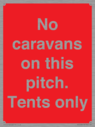 no-caravans-on-this-pitch-tents-only~